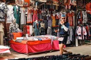 BIB: 
                            <button type="button" onclick="openModal(25555847)" class="btn btn-primary btn-sm float-right btn-popup" data-toggle="modal" data-target=".modal-high-quality">
                        <i class="fas fa-shopping-cart"></i> Add to Cart
                    </button>
                                            <button type="button" onclick="isThisMe(25555847, true)" class="btn btn-success btn-sm float-right btn-popup btn-isme hidden" data-toggle="tooltip" data-placement="bottom" title="นี่คือรูปของคุณใช่ไหม คลิกที่นี่เพื่อเอาเข้าอัลบั้ม">
                        <i class="fas fa-plus"></i> Add to album
                    </button>
                    <button type="button" onclick="isThisMe(25555847, false)" class="btn btn-warning btn-sm float-right btn-popup btn-isnotme hidden">
                        <i class="fas fa-ban"></i> Remove from album
                    </button>